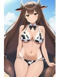 「健全な」樫野 画像2