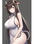 「健全な」樫野 画像3