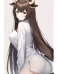 「健全な」樫野 画像4