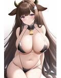 「健全な」樫野 画像5