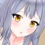 目が覚めたら、ドスケベ学園になっていた2
