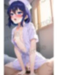 性処理係〇リナース新人研修9 画像1