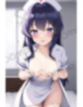 性処理係〇リナース新人研修9 画像2
