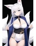 「健全な」信濃 画像2