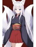 「健全な」信濃 画像3