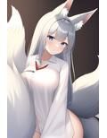 「健全な」信濃 画像4