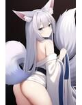「健全な」信濃 画像5