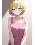 「健全な」西城樹里 画像2