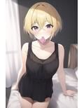 「健全な」西城樹里 画像3