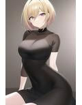 「健全な」西城樹里 画像4