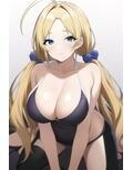 「健全な」八宮めぐる 画像1