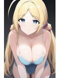 「健全な」八宮めぐる 画像4