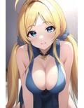 「健全な」八宮めぐる 画像5