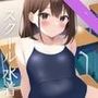 アイドル級茶髪美女スクール水着詰め合わせVol.2