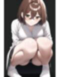 「健全な」樋口円香 画像1