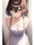 「健全な」樋口円香 画像2