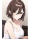 「健全な」樋口円香 画像3