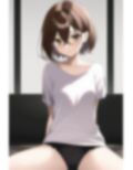 「健全な」樋口円香 画像4