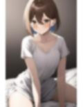 「健全な」樋口円香 画像5