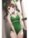 「健全な」緒方智絵里 画像3