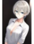 「健全な」アナスタシア 画像4
