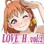 LOVE H vol.2