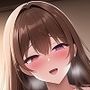 スペック偽って托卵NTR！〜SNSに旦那の愚痴書いてる人妻と出会って「優秀な遺伝子」を注入してみた〜