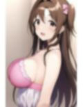 「健全な」島村卯月 画像3