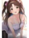 「健全な」島村卯月 画像4
