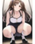 「健全な」島村卯月 画像5