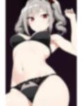 「健全な」神崎蘭子 画像1
