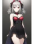 「健全な」神崎蘭子 画像3