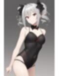 「健全な」神崎蘭子 画像4