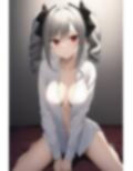 「健全な」神崎蘭子 画像5