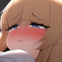 でかぱい5