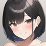 M向け言葉責め・罵倒イラスト集