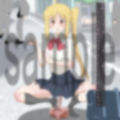 バンド活動より出産