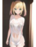 「健全な」佐藤心 画像1