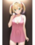 「健全な」佐藤心 画像2