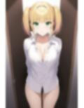 「健全な」佐藤心 画像3