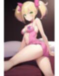 「健全な」佐藤心 画像4