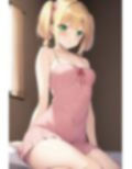 「健全な」佐藤心 画像5
