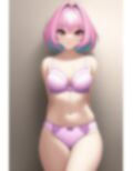 「健全な」夢見りあむ 画像1