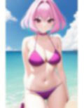 「健全な」夢見りあむ 画像2