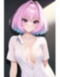 「健全な」夢見りあむ 画像4