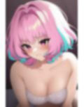 「健全な」夢見りあむ 画像5