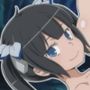 Is It Wrong to Try to Have Sexual Intercourse in a Dungeon？
