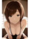 「健全な」MEIKO 画像1