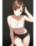 「健全な」MEIKO 画像2