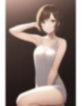 「健全な」MEIKO 画像3